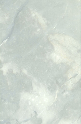 포토 JPG 해외이미지 벽 백그라운드 패턴 건축양식 자연 벽지 표면 추상 바닥 사람없음 초록색 주방 바위 우아함 매끈함 계산대 타일 묘사 질감 캔버스 대리석 화강암 효과 해외202004 해외포토 건축 컬러 컨셉 무늬 재료 암석 돌_바위 감각 생태계 파일형식 이미지허브