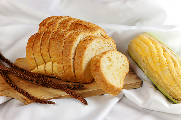 포토 JPG 해외이미지 접시 음식 주택 건강 옥수수 요리 사람없음 갈색 노란색 케이크 주방 식사 빵집 껍질 흰색 황금 달콤 아침식사 낟알 굽기 유기농 질감 슬라이스 머핀 버터 점심식사 번 페스츄리 핸드메이드 해외202004 해외포토 식기 웰빙 빵 컬러 디저트 곡류 건물 상점 맛 구이 파일형식 이미지허브