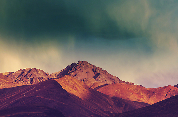 포토 JPG 해외이미지 호수 여행 자연 산 풍경 사람없음 야외 여름 파란색 여행객 일출 환경 미국 침묵 일몰 트래킹 하이킹 흰색 정상 격려 석호 감탄 절정 페루 해외202004 해외포토 계절 감정 컬러 북아메리카 모션 레저 사람 노을 소리 남아메리카 생태계 파일형식 이미지허브