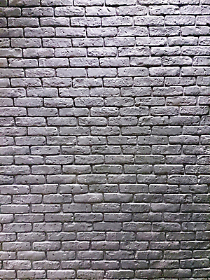 포토 JPG 해외이미지 벽 비즈니스 텍스트 벽돌 건조 기술 미술 성인 사람없음 빛 상자 반사 갈색 검은색 거울 회색 덮개 바위 흰색 거친 그룹 변화 재산 중앙 보호 은색 방목 창고 사인 질감 시멘트 찢어짐 발견 구식 발명 옛날 콘크리트 노화 효과 해외202004 해외포토 컬러 컨셉 모션 문화예술 사람 금융 뚜껑 돌_바위 축산업 파일형식 이미지허브