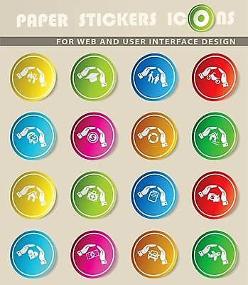 EPS 해외이미지 교육 백그라운드 돈 일러스트 우산 비즈니스 가족 자동차 불 비행기 주택 건강 미술 사람없음 금융 픽토그램 약 자전거 동전 오토바이 도움 구출 재산 보호 홍수 사건 심볼 오브젝트 서비스 사인 상담 투자 방패 보험 구명용품 돌봄 생명보험 의료보험 자동차보험 헬프 어린이보험 화재보험 운전자보험 여행자보험 주택보험 고용보험 상해보험 해외202004 해외일러스트 자연요소 육상교통 컨셉 의학 관계 항공교통 모션 문화예술 대중교통 건물 경제 바이크 안전장비 자연재해 파일형식 벡터 이미지허브