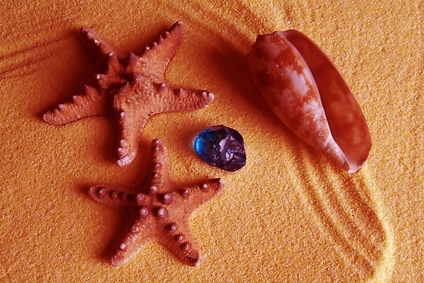 포토 JPG 해외이미지 디자인 벽 분홍색 백그라운드 패턴 오렌지 건축양식 자연 추상 벽돌 사람없음 빨간색 파란색 컬러풀 갈색 노란색 검은색 힘 회색 조약돌 흰색 원형 크리스탈 보석 질감 시멘트 마법 내추럴 고립 고체 콘크리트 화강암 해외202004 해외포토 도형 건축 컬러 무늬 과일 암석 돌_바위 광석 생태계 파일형식 이미지허브