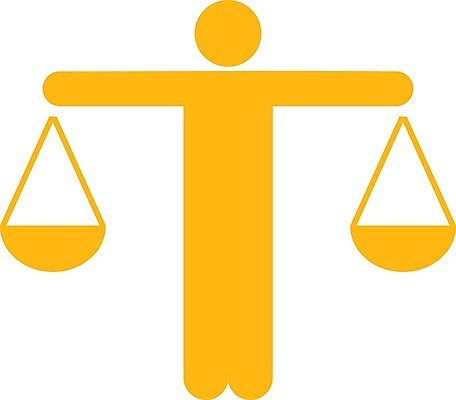 EPS 해외이미지 상징 일러스트 저울 픽토그램 화목 시험 비교 몸무게 분석 측정 무역 흰배경 법 재판 규칙 법관 천칭자리 공정 판결 덩어리 변호사 계량 고립 법정 상형문자 평등 평형 해외202004 해외일러스트 직업 문자 교육 산업 컨셉 수영 별자리 흰색 법률가 파일형식 벡터 컬러 수상스포츠 스포츠 이미지허브