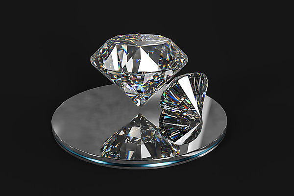 포토 JPG 해외이미지 결혼 백그라운드 일러스트 장신구 유리 불꽃 사랑 사람없음 장식 빛 반사 3D 검은색 어둠 바위 투명 재산 고급 크리스탈 보석 자르기 순수 다이아몬드 광택 보물 영원 강조 해외202004 해외포토 감정 컬러 컨셉 모션 재질 불 이벤트 금융 돌_바위 광석 디지털합성 파일형식 이미지허브