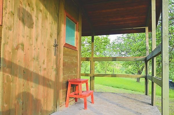 포토 JPG 해외이미지 나무 꽃 유럽 여행 백그라운드 건축양식 창문 자연 탁자 주택 핀란드 사람없음 야외 건물 목재 빨간색 초록색 여름 태양 농장 노란색 정원 검은색 수확 흰색 공구 시골 야간 숲 시골집 보케 블랙베리 건포도 뒤뜰 옛날 전경 해외202004 해외포토 자연요소 식물 건축물 계절 건축 나라 컬러 가구 농업 과일 재료 포도 북유럽 풍경 도구 생태계 건과일 파일형식 탑뷰 이미지허브