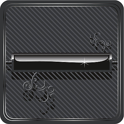 EPS 해외이미지 식물 디자인 배너 백그라운드 잎 꽃무늬 곡선 일러스트 잉크 장식 세트 페인트 나뭇가지 얼룩 화려 두루마리 질감 복고 그런지 해외202004 해외일러스트 나무 꽃 선 컨셉 무늬 파일형식 벡터 이미지허브