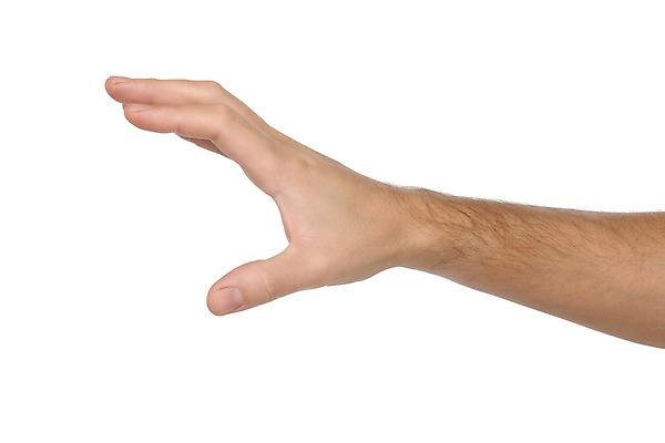 포토 JPG 해외이미지 백인 손 남자 감정 컨셉 관리 사람 성인 사람없음 터치 흰색 잡기 오픈 연결 손목 심볼 사인 흰배경 팔 고립 헬프 해외202004 해외포토 서양인 컬러 백그라운드 모션 신체부위 도움 파일형식 이미지허브