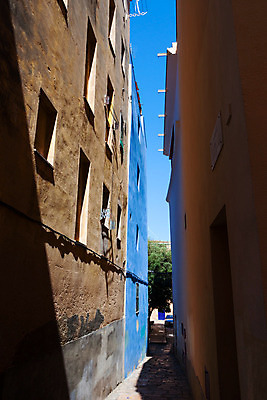 포토 JPG 해외이미지 나무 식물 꽃 유럽 도로 벽 여행 백그라운드 건축양식 창문 자연 하늘 호텔 휴가 거리 주택 사람 풍경 사람없음 야외 건물 초록색 파란색 문 식당 봄 가을 도시 센터 스페인 큼 정사각형 타운 스페인어 옛날 해외202004 해외포토 도형 건축물 계절 건축 나라 길 컬러 교통시설 숙소 상점 크기 생태계 파일형식 이미지허브