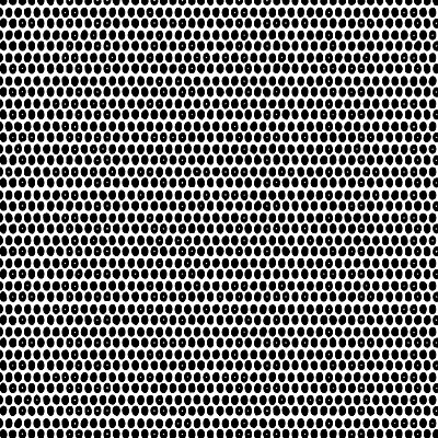 포토 JPG 해외이미지 모양 템플릿 디자인 배너 백그라운드 패턴 일러스트 벽지 추상 흑백 미술 사람없음 그래픽 디지털 검은색 공백 흰색 점 원형 클래식 인쇄 타일 그림 질감 복고 클립 판화 엘리먼트 지속성 팝 해외202004 해외포토 도형 컬러 컨셉 무늬 문화예술 촬영기법 파일형식 이미지허브