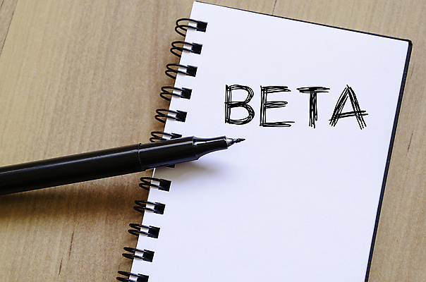 포토 JPG 해외이미지 아이콘 디자인 교육 종이 문장 컨셉 인터넷 일러스트 비즈니스 통신 새로움 아이디어 사람없음 빨간색 컴퓨터 연필 펜 라벨 쪽지 그물 네트워크 메시지 계획 물개 심볼 사인 고무 소프트웨어 슬로건 양피지 지원 프로그래밍 해외202004 해외포토 문자 컬러 포유류 학용품 프레임 전자제품 필기구 바다동물 작업 개발 파일형식 이미지허브