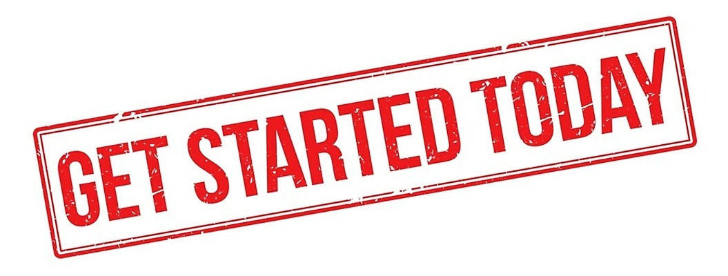 EPS 해외이미지 직업 배너 교육 백그라운드 컨셉 스티커 일러스트 텍스트 잉크 빨간색 단어 세트 줄무늬 수확 흰색 오픈 연결 강의 심볼 사인 시작 질감 정사각형 스크래치 획득 고무 직사각형 모집 승진 우표 계좌 고용 그런지 오늘 채용 현실 해외202004 해외일러스트 도형 문자 컬러 무늬 농업 비즈니스 금융 구직 파일형식 벡터 이미지허브