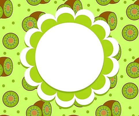 EPS 해외이미지 디자인 배너 음식 조각 백그라운드 패턴 다이어트 과일 일러스트 포장 자연 추상 디저트 건강 키위 초록색 라벨 주스 흰색 신선 달콤 잼 만화 자르기 먹기 배지 내추럴 고립 숙성 채식주의자 해외202004 해외일러스트 음료 컬러 무늬 모션 프레임 소스_음식 맛 생태계 채식 파일형식 벡터 이미지허브