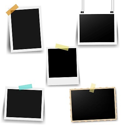 EPS 해외이미지 디자인 행복 백그라운드 일러스트 가족 프레임 목재 장식 쪽지 공백 추위 정보 수확 축하 인사 신용카드 메시지 향수 오브젝트 사인 복고 엽서 한조각 판지 그런지 스크랩북 옛날 조언 노화 해외202004 해외일러스트 나무 1 감정 컨셉 농업 재료 관계 금융 화장품 예절 편지 파일형식 벡터 이미지허브