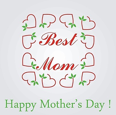 EPS 해외이미지 디자인 딸 행복 백그라운드 잎 일러스트 캘리그라피 텍스트 가족 엄마 친절 건강 사랑 그래픽 빨간색 초록색 세계 수확 하트 축하 기록 신용카드 메시지 편지 그림 분필 질감 복고 크레파스 타이틀 그런지 어머니의날 해외202004 해외일러스트 모양 식물 기념일 감정 컬러 컨셉 농업 관계 학용품 금융 초크 미국문화 파일형식 벡터 이미지허브