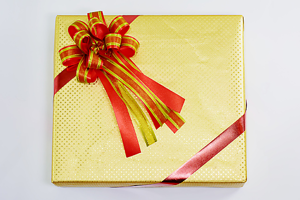 포토 JPG 해외이미지 나무 계절 행복 백그라운드 크리스마스 겨울 휴가 전등 새로움 선물 사람없음 목재 장식 빨간색 초록색 노란색 우주 축제 흰색 축하 12월 연도 보케 전나무 해외202004 해외포토 식물 기념일 감정 컬러 컨셉 재료 조명 날짜 파일형식 이미지허브