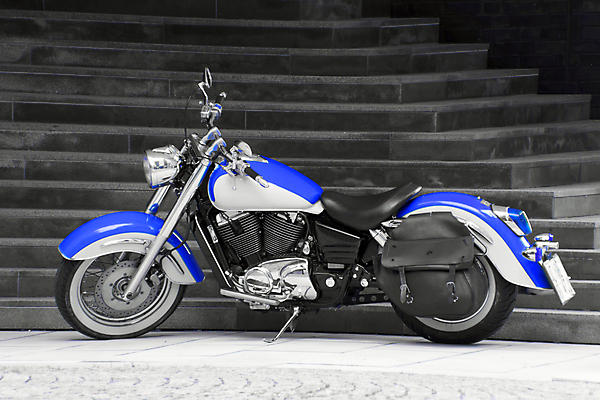 포토 JPG 해외이미지 스포츠 백그라운드 교통시설 흑백 취미 사람없음 계단 기계 꿈 오토바이 바퀴 구매 오솔길 주차 장애물 향수 가치 엔진 획득 모터 자부심 존경 해외202004 해외포토 길 교통 촬영기법 쇼핑 바이크 화장품 시설 파일형식 이미지허브