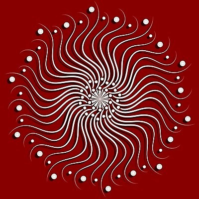 EPS 해외이미지 모양 템플릿 디자인 선 백그라운드 패턴 일러스트 추상 미술 그래픽 장식 빨간색 빛 유행 라벨 흰색 원형 심볼 상품권 고립 엘리먼트 스타일 해외202004 해외일러스트 도형 컬러 무늬 문화예술 프레임 파일형식 벡터 이미지허브