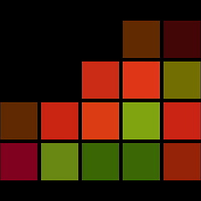 포토 JPG 해외이미지 모양 디자인 선 벽 백그라운드 패턴 일러스트 유리 벽지 표면 추상 새로움 미술 사람없음 그래픽 장식 세로 빛 상자 컬러풀 사각형 블록 수확 타일 큐브 묘사 질감 복고 디스코 정사각형 그런지 대칭 해외202004 해외포토 도형 음악 컬러 컨셉 무늬 농업 재질 문화예술 춤 파일형식 이미지허브