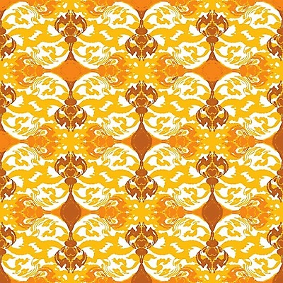 EPS 해외이미지 모양 전통 디자인 꽃 아시아 별 문화 백그라운드 스티커 잎 꽃무늬 패턴 일러스트 비즈니스 태국 벽지 추상 미술 동양인 그래픽 장식 노란색 꼬리표 라벨 수확 소용돌이 사찰 황금 클래식 심볼 사인 질감 복고 동쪽 우표 엘리먼트 옛날 스타일 해외202004 해외일러스트 자연요소 식물 나라 컬러 컨셉 무늬 농업 종교건축 문화예술 프레임 인종 회오리 방향 파일형식 벡터 이미지허브