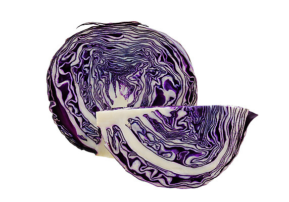 포토 JPG 해외이미지 식물 1 음식 백그라운드 잎 농업 다이어트 채소 재료 건강 요리 사람없음 빨간색 머리 보라색 식사 흰색 신선 맛 상품 자르기 먹기 흰배경 유기농 양배추 날것 슬라이스 칼로리 섬유 내추럴 고립 밭일 생식 영양분 입가심 채식주의자 해외202004 해외포토 웰빙 산업 컬러 컨셉 모션 신체부위 직물 채식 파일형식 이미지허브