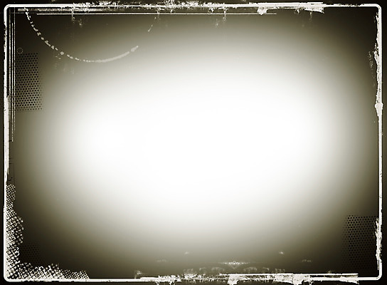 포토 JPG 해외이미지 디자인 백그라운드 패턴 일러스트 날씨 추상 프레임 가면 미술 사람없음 그래픽 장식 디지털 검은색 소리 페인트 손상 수확 골동품 거친 가장자리 질감 복고 먼지 덮기 시끄러움 모음 층 그런지 옛날 해외202004 해외포토 컬러 컨셉 무늬 농업 모션 문화예술 한글 둘레 파일형식 이미지허브