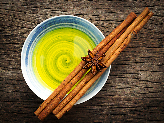 포토 JPG 해외이미지 전통 라이프스타일 꽃 선 신체 태국 자연 휴식 건강 사람없음 치료 약 평화 스파 바위 신선 마사지 고급 씻기 상품 소중 허브 피부 순수 피부관리 휴양지 향기 아로마 발리 소금 향 아로마테라피 테라피 내추럴 돌봄 에센스 해외202004 해외포토 식물 아시아 섬 컨셉 의학 모션 생활 신체부위 뷰티 청결 화장품 장소 돌_바위 생태계 냄새 인도네시아 파일형식 이미지허브