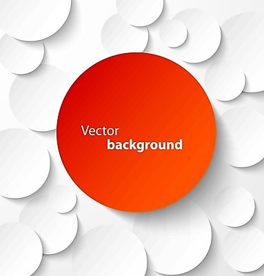 EPS 해외이미지 모양 디자인 배너 종이 백그라운드 패턴 일러스트 비즈니스 벽지 추상 프레임 기술 그림자 미술 경사 그래픽 장식 빨간색 빛 유행 3D 견본 일본 거품 회색 덮개 흰색 반지 점 원형 신용카드 화려 우아함 계획 시원함 합성 펑키 엘리먼트 스타일 효과 해외202004 해외일러스트 도형 아시아 컬러 컨셉 무늬 장신구 문화예술 금융 뚜껑 디지털합성 파일형식 벡터 이미지허브