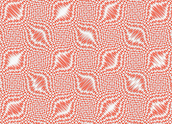 포토 JPG 해외이미지 디자인 종이 선 파도 백그라운드 패턴 곡선 일러스트 추상 미술 사람없음 그래픽 장식 빨간색 유행 검은색 수확 흰색 직물 질감 캔버스 오해 해외202004 해외포토 바다 컬러 무늬 농업 문화예술 파일형식 이미지허브