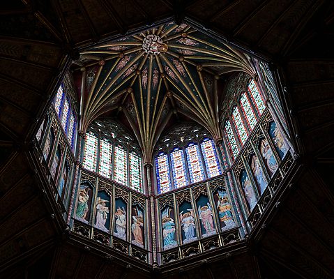 포토 JPG 해외이미지 기독교 지붕 천사 사람없음 성당 교회 그림 스테인드글라스 해외202004 해외포토 종교 종교건축 유리 건물 파일형식 이미지허브