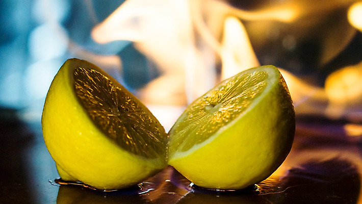 포토 JPG 해외이미지 음료 음식 채소 과일 불 추상 귤 사람없음 노란색 신선 뜨거움 레몬 심볼 사인 유기농 연소 광 숙성 채식주의자 해외202004 해외포토 자연요소 웰빙 컬러 무늬 채식 파일형식 이미지허브