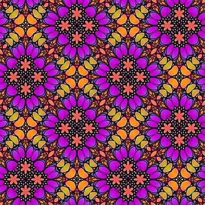 포토 JPG 해외이미지 식물 디자인 계절 꽃 종이 분홍색 백그라운드 컨셉 꽃무늬 패턴 자연 벽지 표면 추상 휴가 기념 선물 사람없음 장식 빨간색 파티 축제 봄 벚꽃 하트 축하 신선 생일 질감 해외202004 해외포토 모양 기념일 컬러 무늬 이벤트 생태계 파일형식 이미지허브