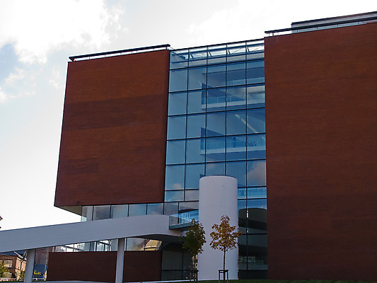 포토 JPG 해외이미지 모양 디자인 외관 패턴 비즈니스 건축양식 창문 유리 하늘 추상 미래 벽돌 프레임 사람없음 건물 빛 사무실 반사 금속 도시 센터 무역 철강 콘크리트 해외202004 해외포토 건축물 건축 산업 컨셉 무늬 재질 파일형식 이미지허브