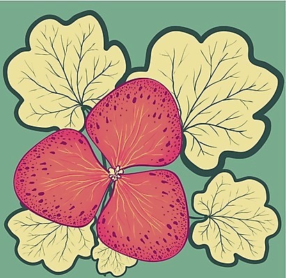 EPS 해외이미지 디자인 배너 꽃 선 백그라운드 잎 꽃무늬 오렌지 일러스트 텍스트 추상 기념 선물 미술 그래픽 장식 컬러풀 노란색 우주 축제 소용돌이 나뭇가지 축하 인사 신용카드 복고 초대 엘리먼트 해외202004 해외일러스트 나무 식물 컬러 컨셉 무늬 과일 문화예술 금융 회오리 예절 파일형식 벡터 이미지허브