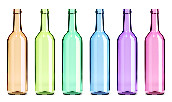 포토 JPG 해외이미지 음료 백그라운드 일러스트 유리 사람없음 빨간색 초록색 파란색 세트 노란색 3D 보라색 흰색 투명 수집 흰배경 고립 정물화 시리즈 해외202004 해외포토 컬러 재질 디지털합성 그림 파일형식 이미지허브