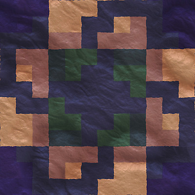 포토 JPG 해외이미지 모양 외관 도로 패턴 표면 거리 바닥 사람없음 바위 도시 점 도자기 거친 보행로 타일 질감 정사각형 시멘트 모자이크 엘리먼트 줄서기 콘크리트 해외202004 해외포토 도형 길 무늬 교통시설 모션 돌_바위 파일형식 이미지허브