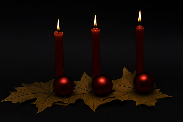 포토 JPG 해외이미지 모양 전통 그릇 디자인 계절 행복 별 리본 백그라운드 크리스마스 겨울 벽지 추상 휴가 새로움 프레임 선물 미술 사람없음 장식 빨간색 파란색 빛 축제 추위 흰색 축하 인사 신용카드 눈송이 화려 황금 은색 야간 12월 연도 오브젝트 엘리먼트 해외202004 해외포토 자연요소 식기 기념일 감정 컬러 컨셉 무늬 문화예술 눈_날씨 금융 예절 날짜 파일형식 이미지허브