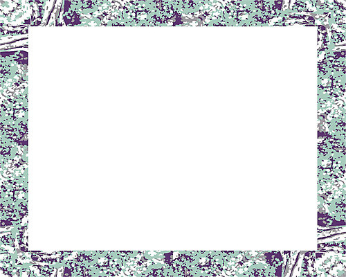 포토 JPG 해외이미지 템플릿 디자인 백그라운드 문구용품 프레임 사람없음 장식 파란색 공백 흰색 신용카드 그림 레이아웃 초대 직사각형 해외202004 해외포토 도형 컬러 금융 오브젝트 파일형식 이미지허브