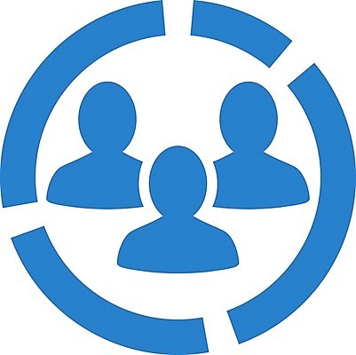 EPS 해외이미지 남자 일러스트 회사 가족 통계 회의 그래프 사람 세계 자료 인포그래픽 사회 그룹 군중 연결 고객 분석 직원 흰배경 커뮤니티 방문 회계 경영 소셜 인구 회원 사용자 해외202004 해외일러스트 컨셉 비즈니스 관계 경제 흰색 공동체 파일형식 벡터 컬러 이미지허브