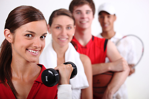 포토 JPG 해외이미지 라이프스타일 여자 남자 스포츠 학교 농구 건강 사람 풍경 여러명 20대 10대 빨간색 친구 운동 아령 기차 테니스 흰색 몸무게 흰배경 체육관 리빙 해외202004 해외포토 교육 육상교통 컬러 다수 백그라운드 관계 청소년 대중교통 청년 생활 구기 파일형식 이미지허브