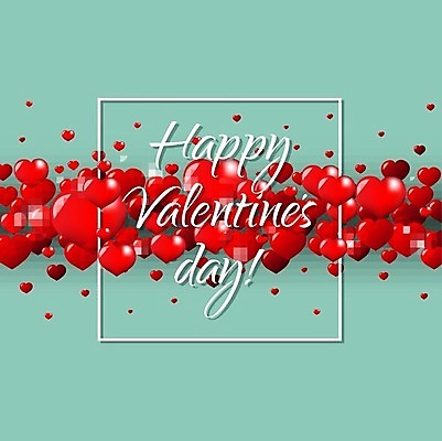 EPS 해외이미지 모양 디자인 행복 종이 결혼 백그라운드 컨셉 꽃무늬 패턴 일러스트 텍스트 벽지 추상 휴가 발렌타인데이 선물 사랑 미술 그래픽 장식 빨간색 수확 하트 축하 인사 신용카드 앨범 심볼 사인 엽서 풍선 고립 엘리먼트 스타일 많음 해외202004 해외일러스트 꽃 감정 컬러 무늬 농업 데이이벤트 문화예술 이벤트 금융 예절 편지 파일형식 벡터 이미지허브