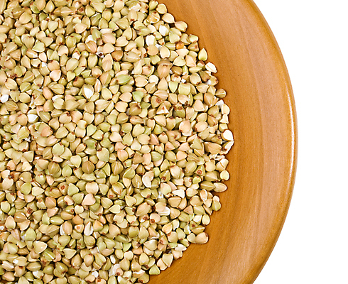 포토 JPG 해외이미지 식물 접시 음식 백그라운드 농업 채소 가정 주방용품 콩 씨앗 사람없음 목재 빨간색 쌓기 식사 기구 사발 닫기 오브젝트 날것 고립 생식 식용 영양분 채식주의자 해외202004 해외포토 나무 식기 산업 컬러 생활용품 재료 모션 곡류 사기그릇 채식 파일형식 이미지허브