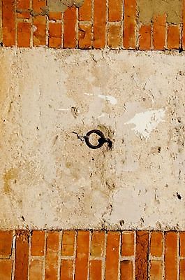 포토 JPG 해외이미지 외관 벽 조각 백그라운드 패턴 건축양식 추상 벽돌 주택 사람없음 건물 빨간색 갈색 금속 블록 수확 반지 도시 도심 건축가 버리기 타일 부식 질감 복고 시멘트 점토 벽돌담 옛날 철강 콘크리트 해외202004 해외포토 직업 건축물 건축 컬러 무늬 농업 장신구 모션 재질 담장 파일형식 이미지허브