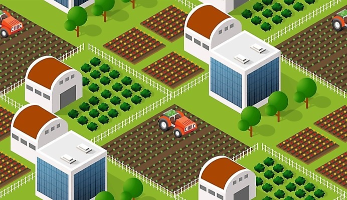 EPS 해외이미지 모양 외관 산업 도로 백그라운드 컨셉 인터넷 일러스트 비즈니스 건축양식 교통시설 거리 주택 풍경 건물 도시풍경 탑 고층빌딩 블록 장비 정보 게임 도시 판넬 도심 정상 아스팔트 심볼 오브젝트 상업 윤곽 지역 타운 스카이라인 고립 엘리먼트 해외202004 해외일러스트 건축물 건축 길 교통 놀이 빌딩 시설 파일형식 벡터 이미지허브