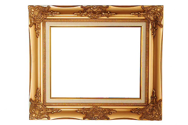 포토 JPG 해외이미지 모양 디자인 벽 백그라운드 패턴 프레임 미술 사람없음 목재 장식 우주 공백 수확 골동품 흰색 시골 황금 가장자리 우아함 미술관 전시회 오브젝트 그림 박물관 질감 복고 정사각형 뼈대 직사각형 목각 고립 바로크 옛날 해외202004 해외포토 도형 나무 컬러 컨셉 무늬 농업 재료 문화예술 전시 둘레 파일형식 이미지허브