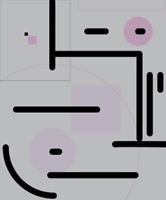 EPS 해외이미지 모양 템플릿 디자인 배너 포스터 선 백그라운드 패턴 일러스트 추상 미래 경사 그래픽 책 파란색 빛 세트 우주 디지털 어둠 공백 방 회색 덮개 플랫 우아함 시원함 질감 역동적 신분 심플 청록색 마름모 얇은 엘리먼트 힙스터 미니멀리스트 미니멀 해외202004 해외일러스트 도형 패션 컬러 컨셉 무늬 뚜껑 파일형식 벡터 이미지허브