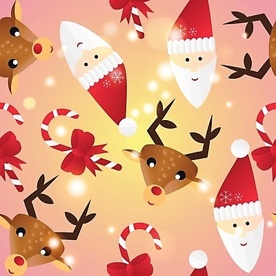 EPS 해외이미지 나무 크리스마스 겨울 일러스트 산타모자 눈사람 휴가 사슴 새해 양말 사탕 선물 빨간색 크리스마스트리 산타클로스 머리 머그컵 종 눈송이 플랫 냄비 샴페인 12월 활 썰매 캡모자 해외202004 손모아장갑 해외일러스트 식물 모자_잡화 계절 기념일 컬러 장갑 포유류 디저트 주류 눈_날씨 신체부위 컵 날짜 솥 파일형식 벡터 이미지허브