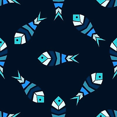 EPS 해외이미지 동물 호수 음식 파도 바다 백그라운드 패턴 일러스트 자연 낚시 어류 장식 물 파란색 강 초밥 수확 참치 심볼 정사각형 지느러미 모자이크 수족관 깊이 청어 해외202004 해외일러스트 자연요소 도형 컬러 무늬 농업 레저 수중동물 생태계 일본음식 파일형식 벡터 이미지허브