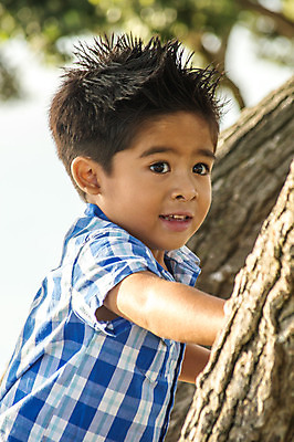 포토 JPG 해외이미지 나무 공원 호수 어린이 관리 동양인 소년 두명 아기 태평양 해외202004 해외포토 식물 공공시설 남자 바다 사람 인종 파일형식 이미지허브