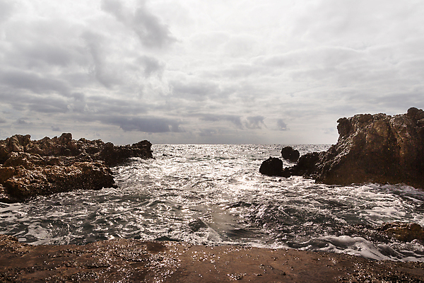 포토 JPG 해외이미지 스포츠 파도 바다 여행 모션 자연 하늘 날씨 휴가 풍경 사람없음 야외 물 여름 파란색 힘 젖음 수상스포츠 서핑 떨어짐 장면 태평양 폭풍 내추럴 수평선 해외202004 해외포토 자연요소 계절 컬러 컨셉 생태계 파일형식 이미지허브