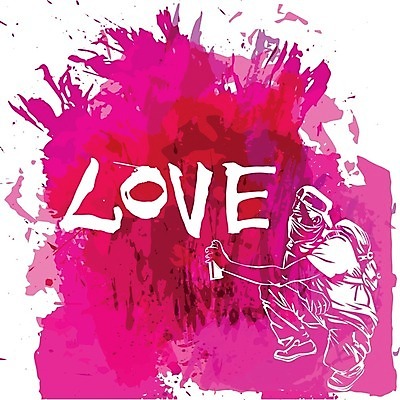 EPS 해외이미지 디자인 외관 문화 벽 분홍색 백그라운드 일러스트 추상 벽돌 거리 사랑 사람 그래픽 가로 청춘 라벨 보라색 페인트 도시 그리기 그래피티 시원함 엉덩이 스케치 심볼 그림 펑키 장면 분무기 그런지 랩 빈민가 엘리먼트 옛날 스타일 해외202004 해외일러스트 감정 컬러 컨셉 무늬 모션 프레임 미술 신체부위 낙서 파일형식 벡터 이미지허브